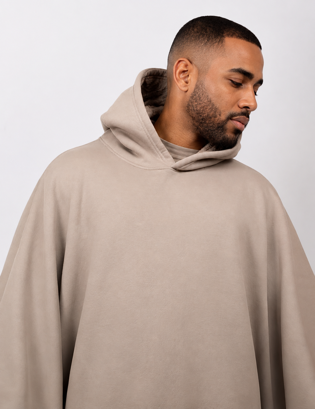 Veloura Hoodie